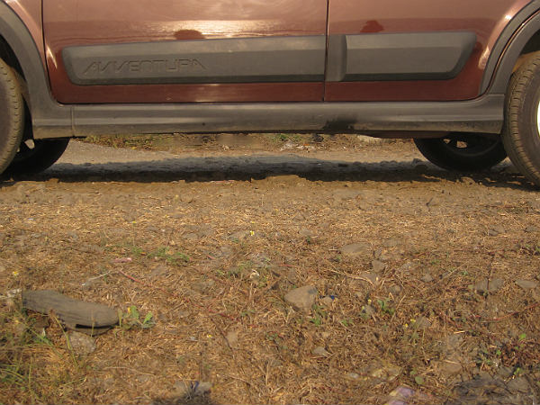 మాకు నచ్చినవి