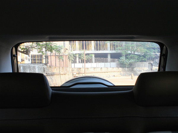 మాకు నచ్చనివి