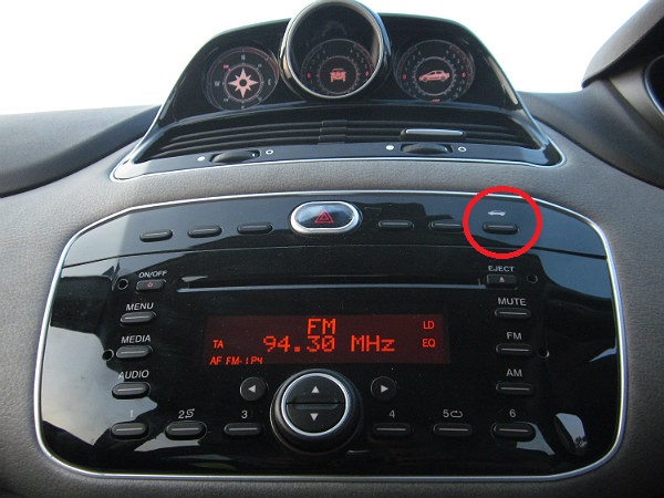 ఇన్ఫోటైన్‌మెంట్