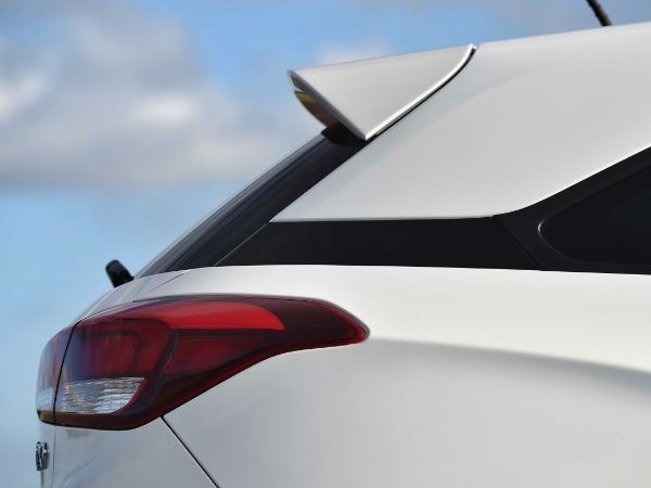 హ్యుందాయ్ ఐ20 కూపే