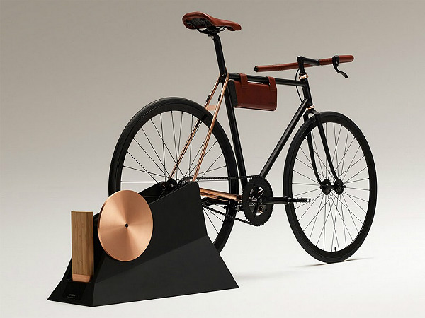 ఎలక్ట్రిక్ పవర్ అసిస్టెడ్ సైకిల్