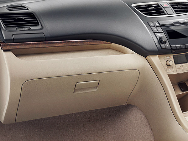 ఉడెన్ ఫినిషింగ్