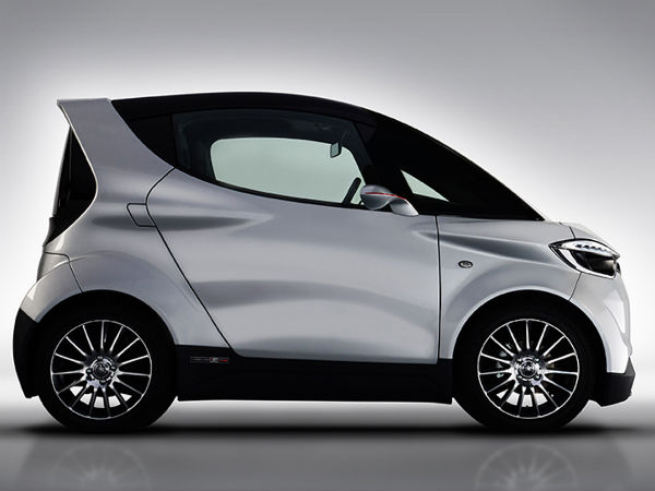 yamaha motiv e city car launch in 2019