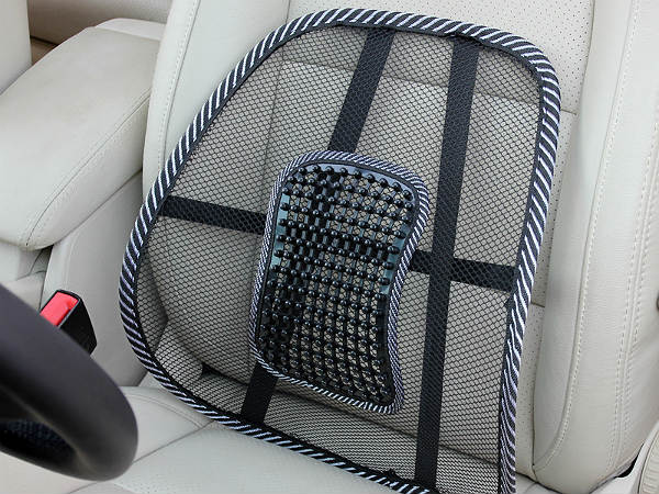 లాంబార్ సపోర్ట్