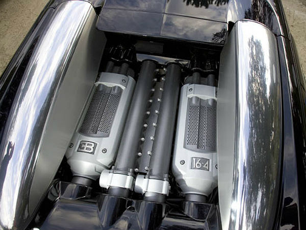 ఇంధన ప్రవాహం