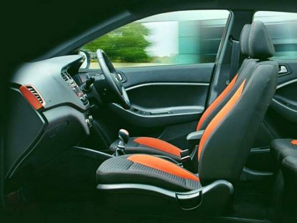 హ్యుందాయ్ ఐ20 యాక్టివ్