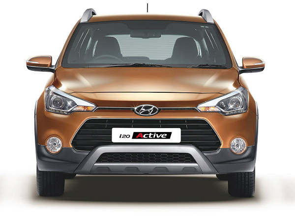 హ్యుందాయ్ ఐ20 యాక్టివ్ డిటేల్స్