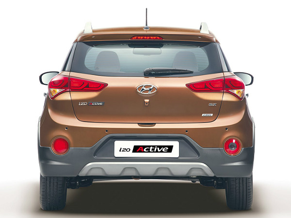 హ్యుందాయ్ ఐ20 యాక్టివ్ డిటేల్స్