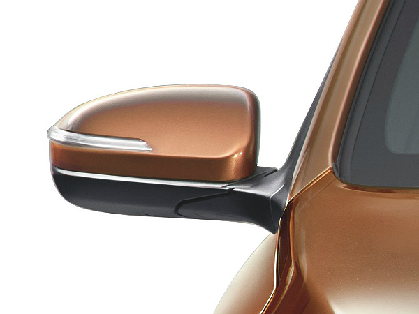 హ్యుందాయ్ ఐ20 యాక్టివ్ డిటేల్స్