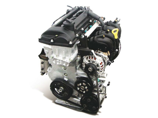 హ్యుందాయ్ ఐ20 యాక్టివ్ డిటేల్స్