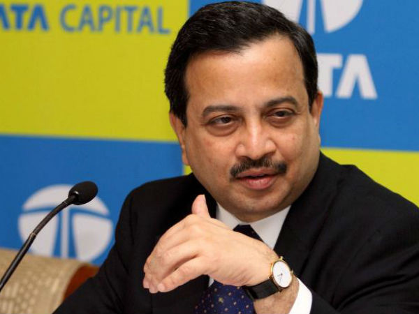 రతన్ టాటాని అవమానించిన ఫోర్డ్