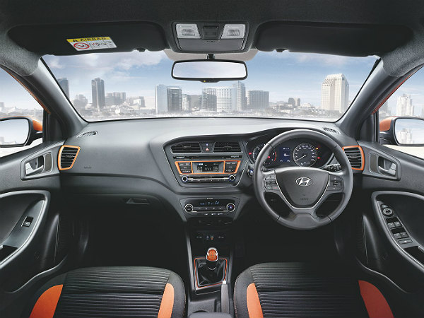 Hyundai i20 Active 02