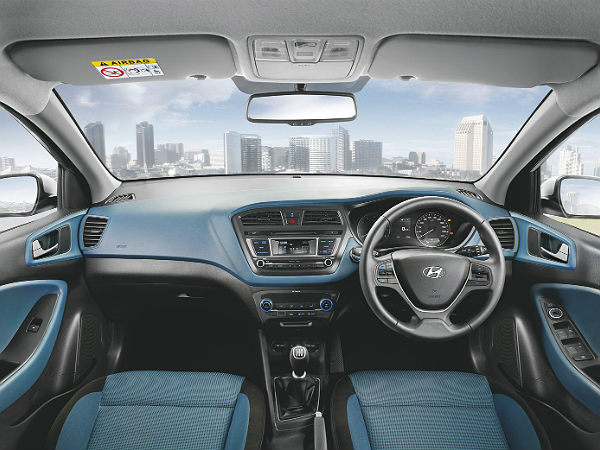 Hyundai i20 Active 04