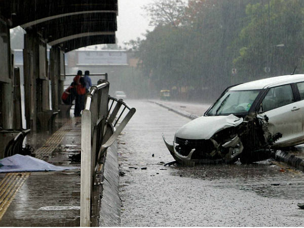 మారుతి స్విఫ్ట్