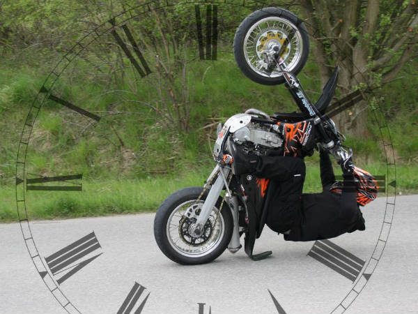 12ఓ క్లాక్