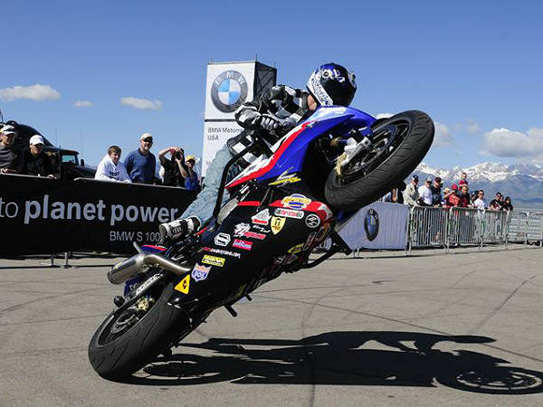 సర్కిల్