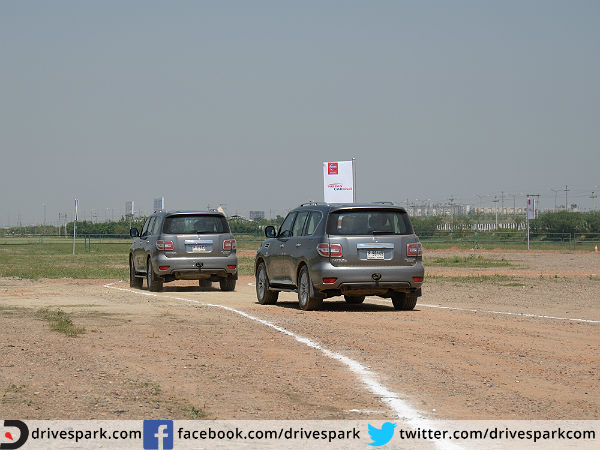 చివరిమాట