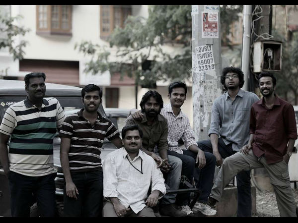 1. ఆటోమొబైల్ ఎడిటర్