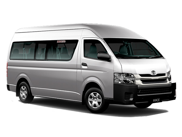 9. కంఫర్ట్ అండ్ కన్వీనెన్స్ ఫీచర్స్