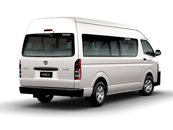 5. యల్లో బోర్డ్