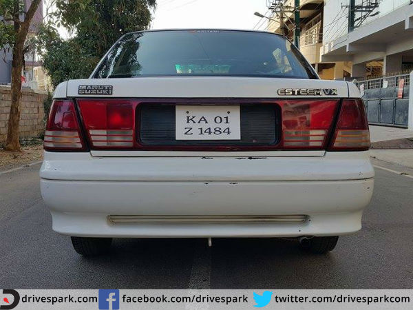 8. సరైన వివరాలు తెలియజేయండి