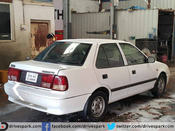 9. బయ్యర్ గురించి తెలుసుకోండి