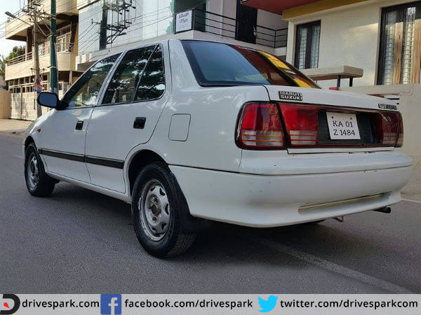 10. పేపర్ వర్క్ చేయండి