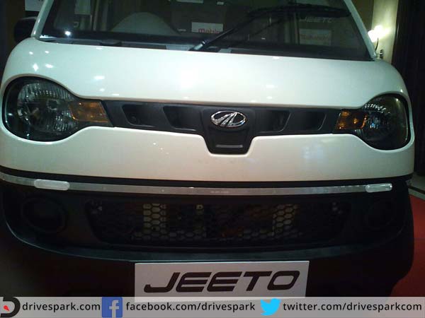 ఎక్స్ 7-16