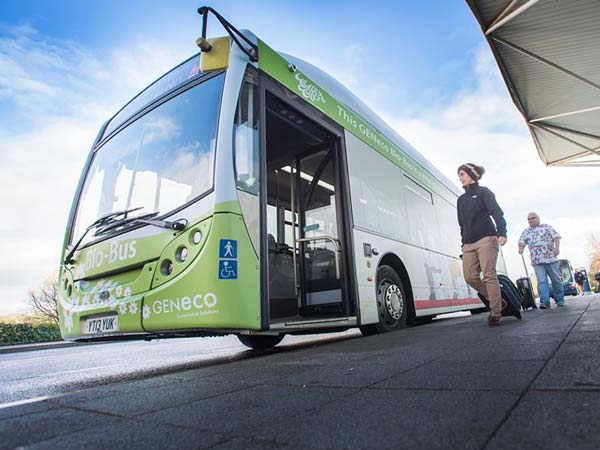 మరిన్ని గణాంకాలు