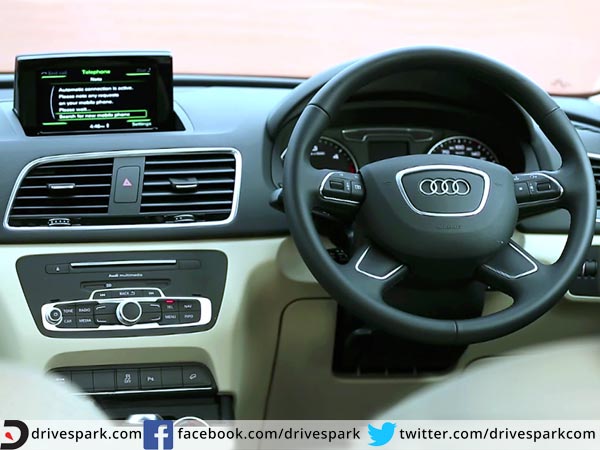  ఫీచర్స్ :