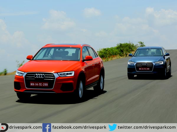 పోటీదారులు :