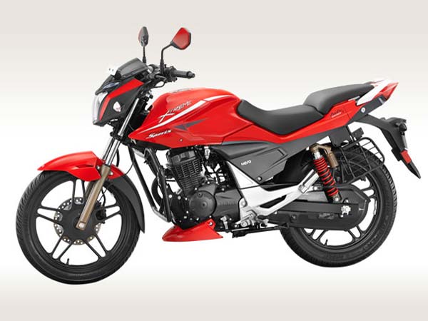 ట్రాన్స్‌మిషన్ & చాసీ :