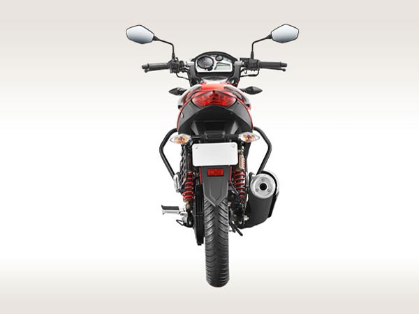 కలర్స్ :