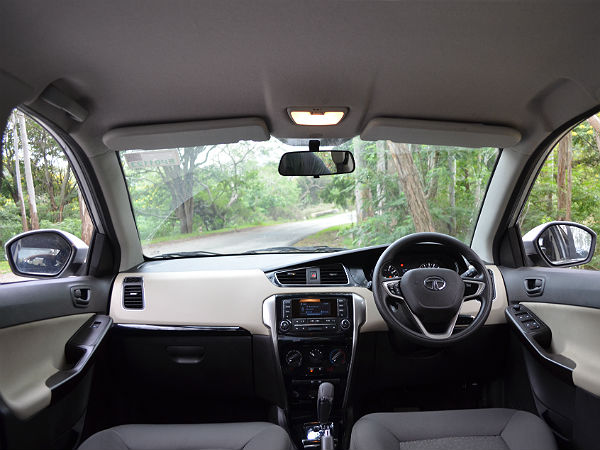 12. ఎలక్ట్రికల్ సిస్టమ్స్ :