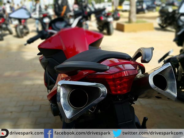 బెంగళూరును అతిపెద్ద మార్కెట్‌గా చేసుకున్న డీఎస్‌కే బెనెలి