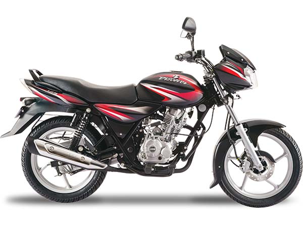 bajaj