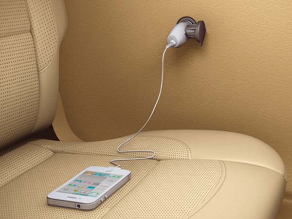 కొత్త మార్పులతో 2015 షెవర్లే ఎంజాయ్