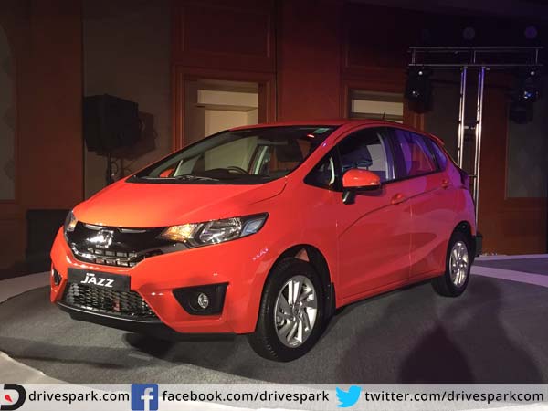 తీర్పు :