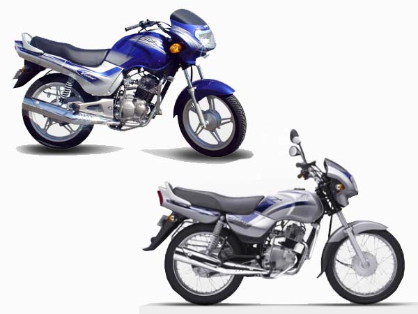 తిరిగి విడుదల కానున్న టీవీఎస్ విక్టర్