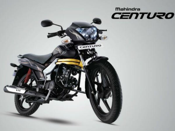 ప్రస్తుతం మార్కెట్లో ఉన్న మహీంద్ర మోడళ్లు ఇవే....