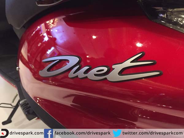 ఇతర మోడల్స్ మరియు ధర :