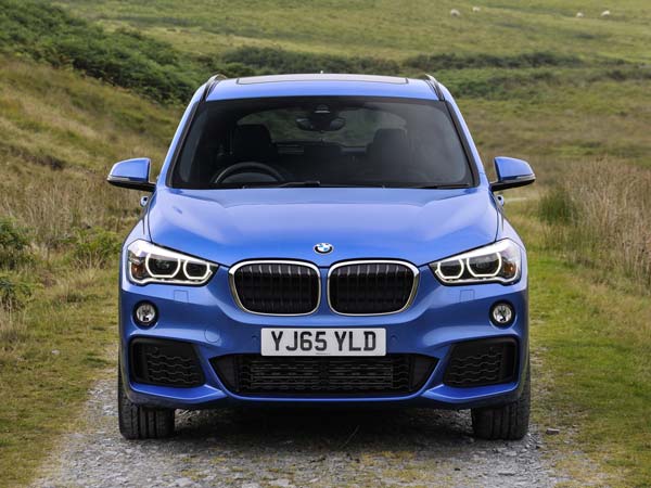 లభించు రంగులు