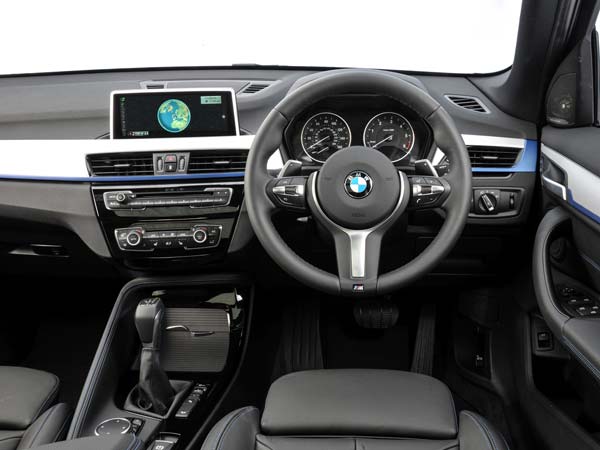 ప్రత్యేక విశిష్ఠతలు