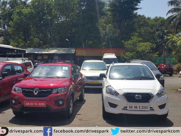 ధర మరియు మోడల్స్ :