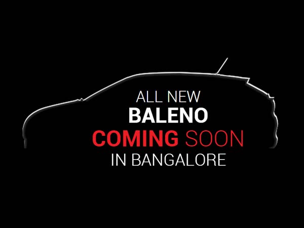 మరిన్ని మోడల్స్ :