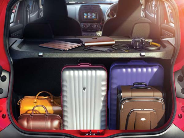 వారంటి :