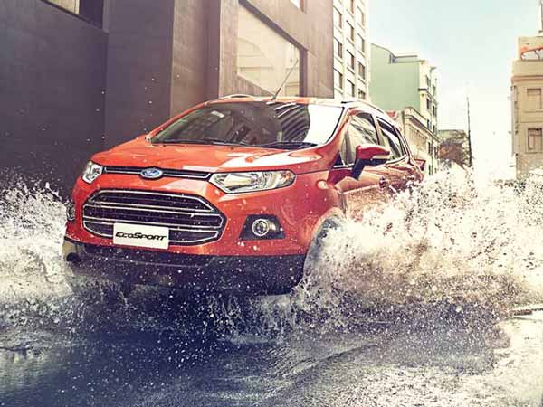 ఇంజిన్ స్పెసిఫికేషన్స్ :