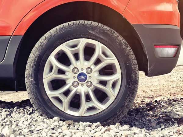 1.5- లీటర్ డీజల్ వేరియంట్ :