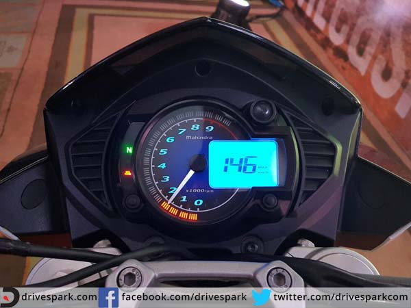  స్పెసిఫికేషన్స్: