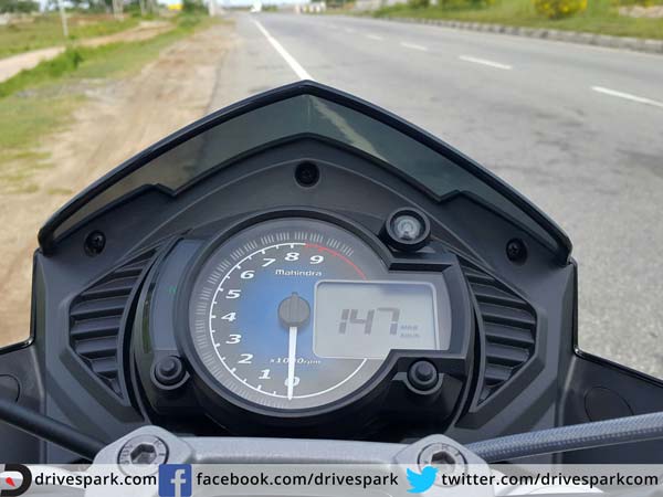 మరిన్ని స్పెసిఫికేషన్స్: